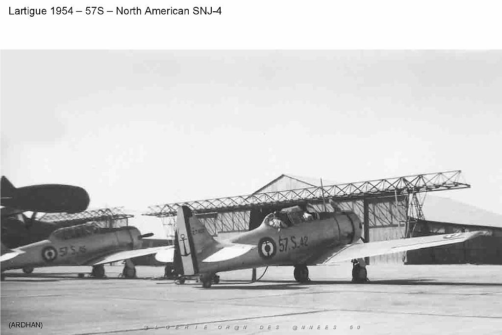 103 - Aeronautique Navale (4)_000056.jpg
